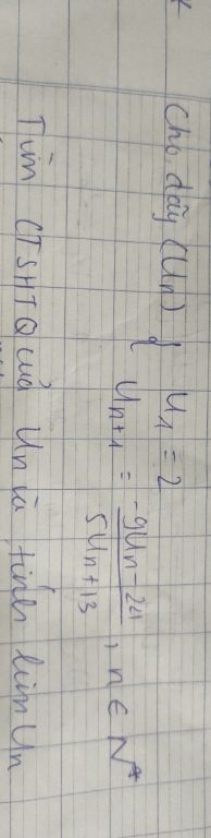 img-question-file