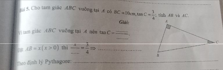 img-question-file