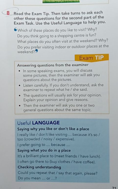 img-question-file