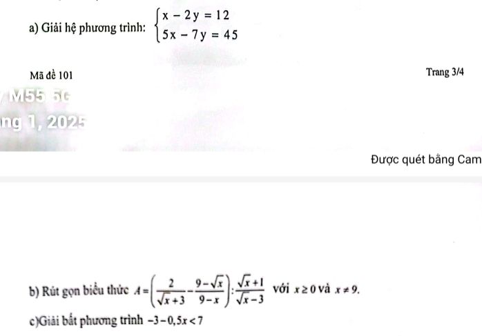 img-question-file