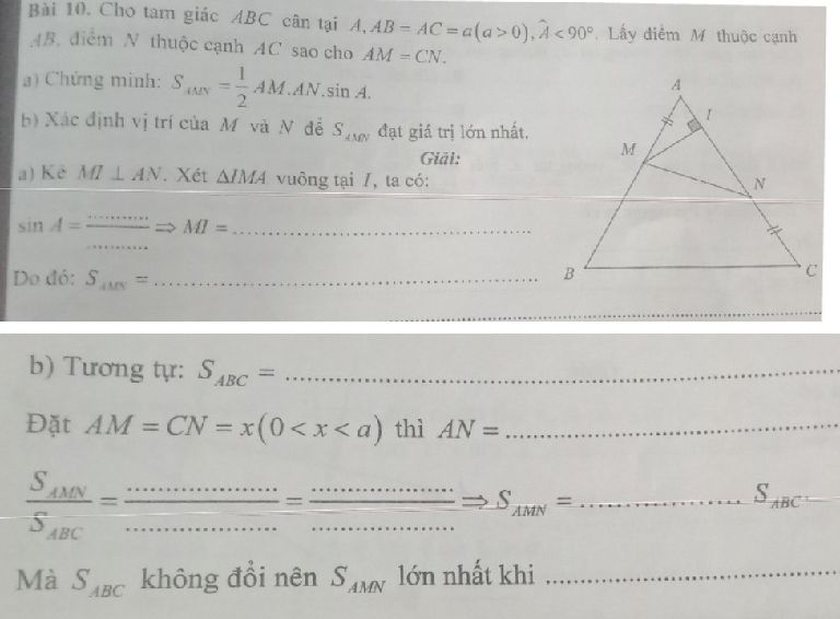 img-question-file