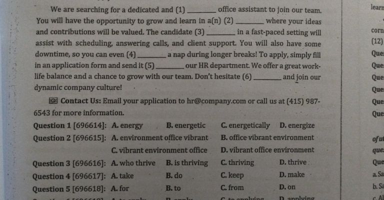 img-question-file
