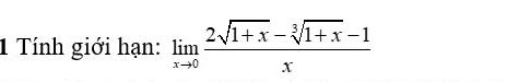 img-question-file