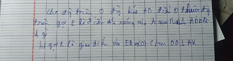 img-question-file