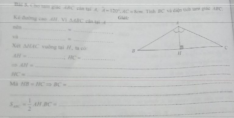 img-question-file