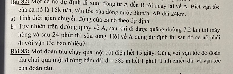 img-question-file