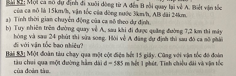 img-question-file