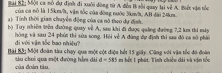 img-question-file