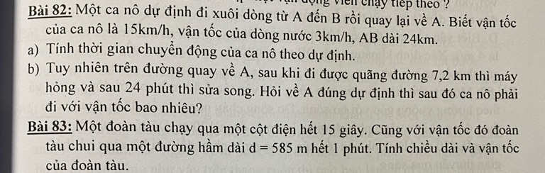 img-question-file