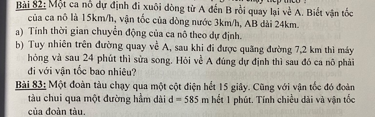 img-question-file