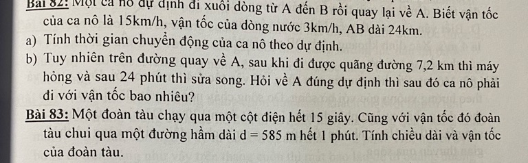 img-question-file