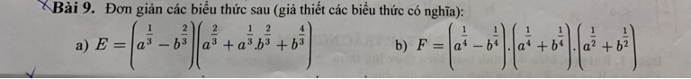 img-question-file