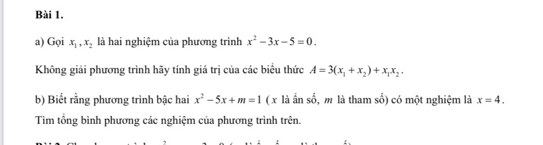 img-question-file