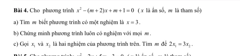 img-question-file