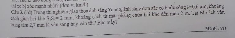 img-question-file