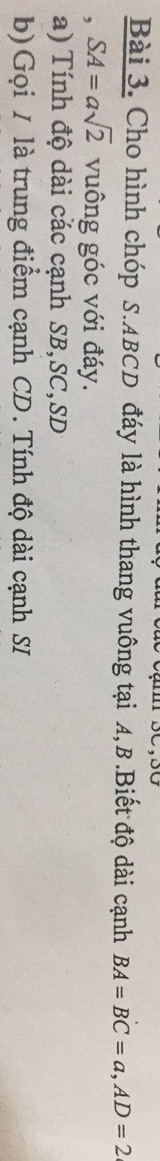 img-question-file
