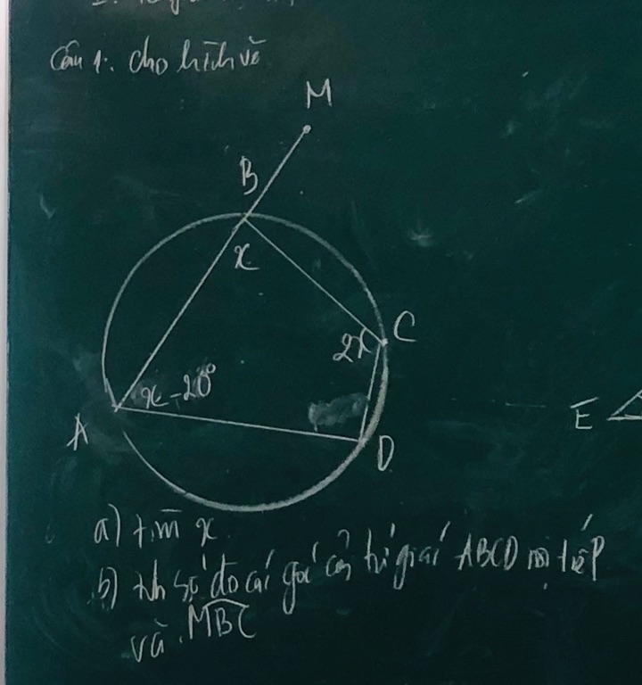 img-question-file
