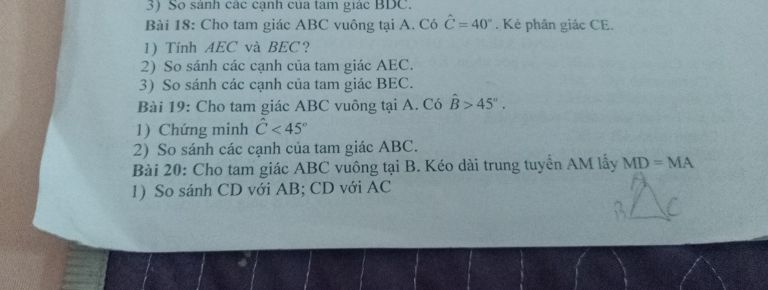 img-question-file