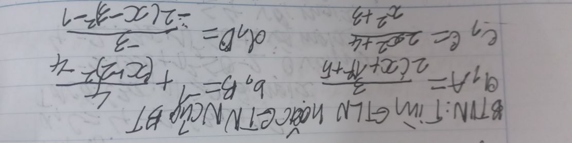 img-question-file