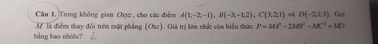 img-question-file