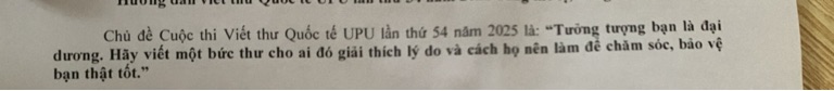 img-question-file