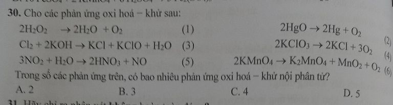 img-question-file