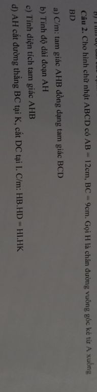 img-question-file