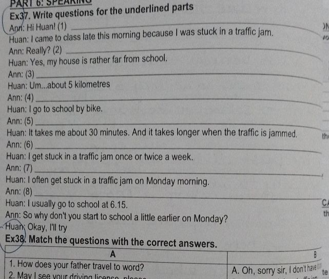img-question-file