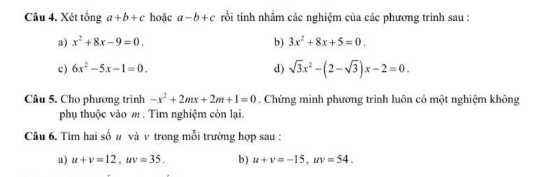img-question-file