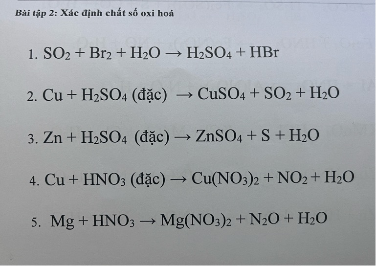 img-question-file