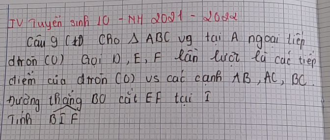 img-question-file