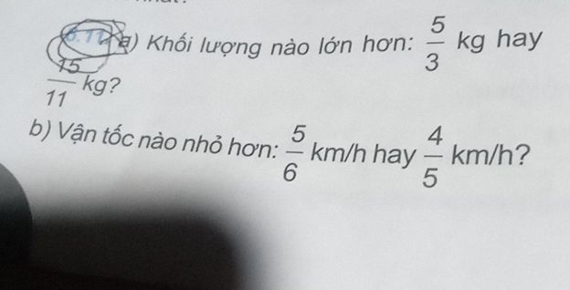 img-question-file