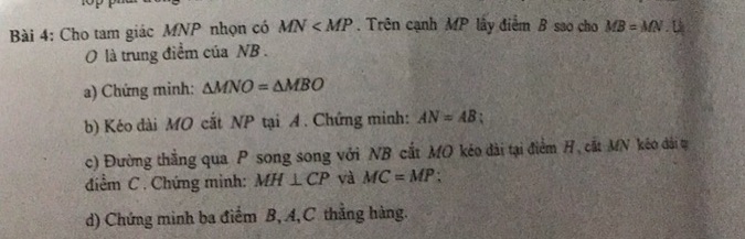 img-question-file