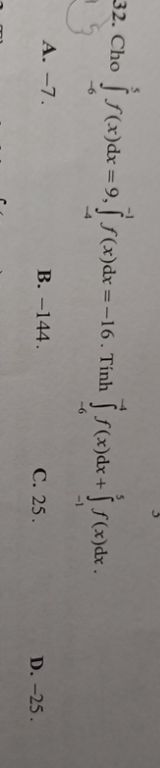 img-question-file