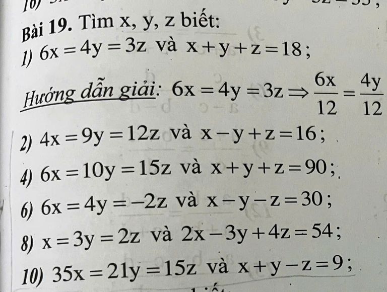 img-question-file