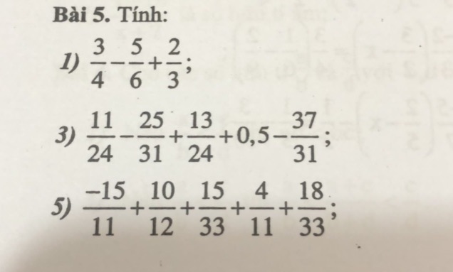 img-question-file