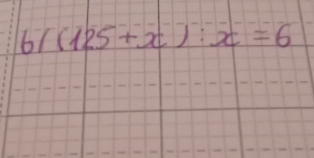 img-question-file