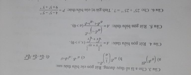 img-question-file