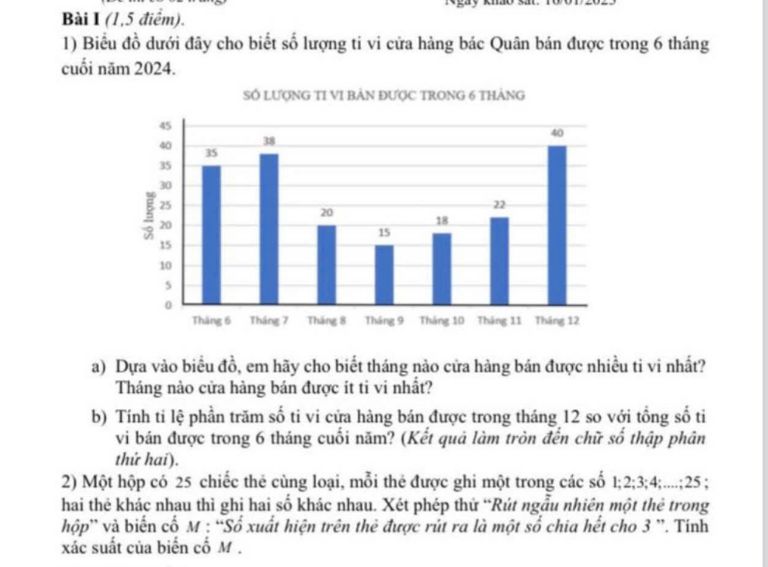 img-question-file