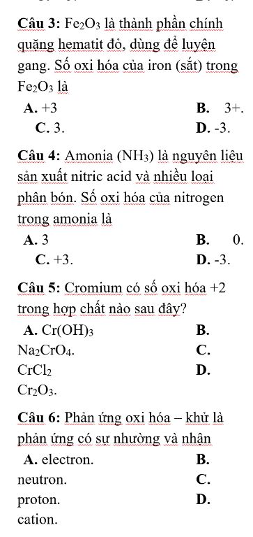 img-question-file