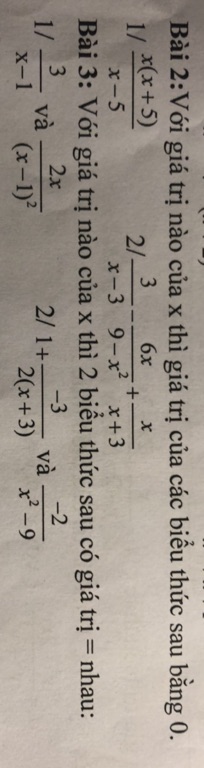 img-question-file
