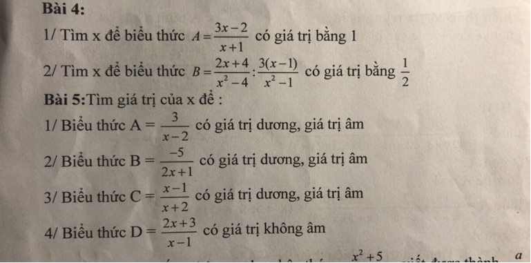 img-question-file