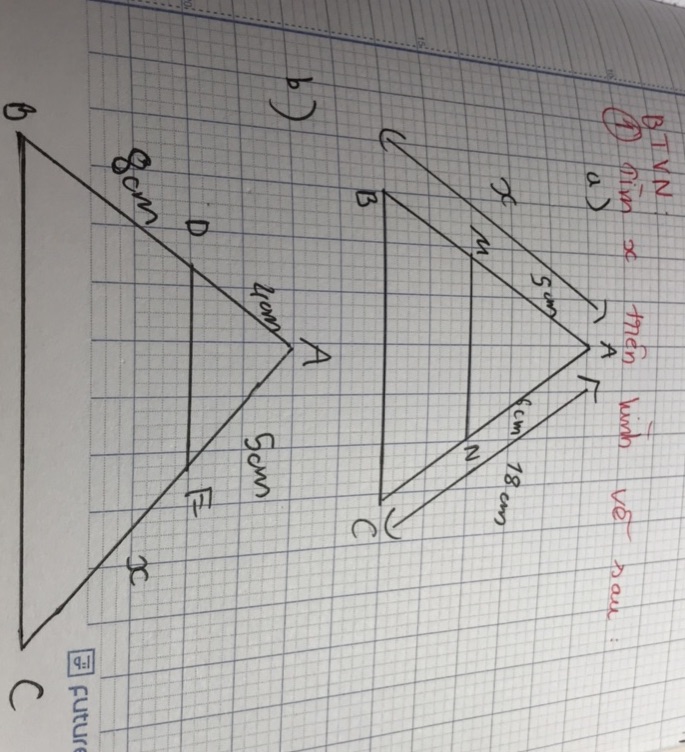 img-question-file