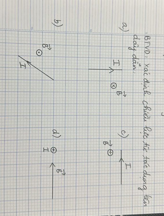 img-question-file
