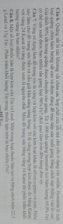 img-question-file