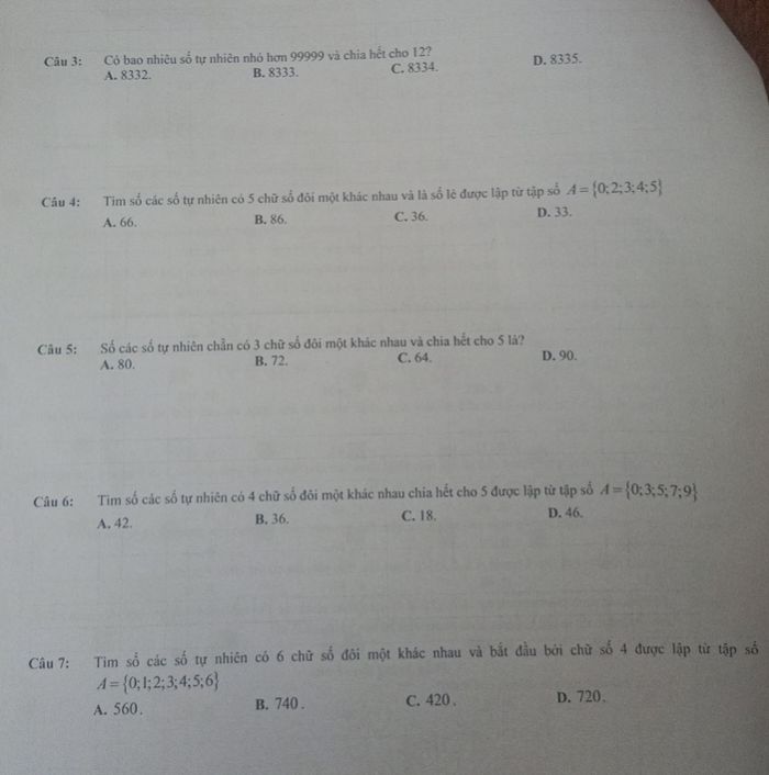 img-question-file