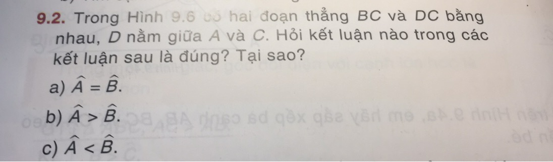 img-question-file