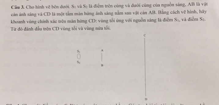 img-question-file