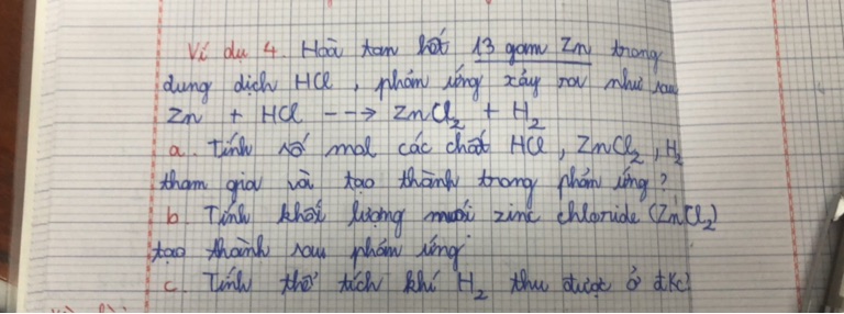 img-question-file