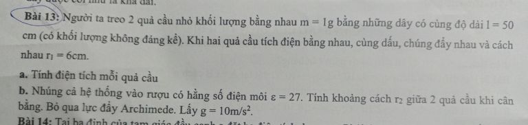 img-question-file